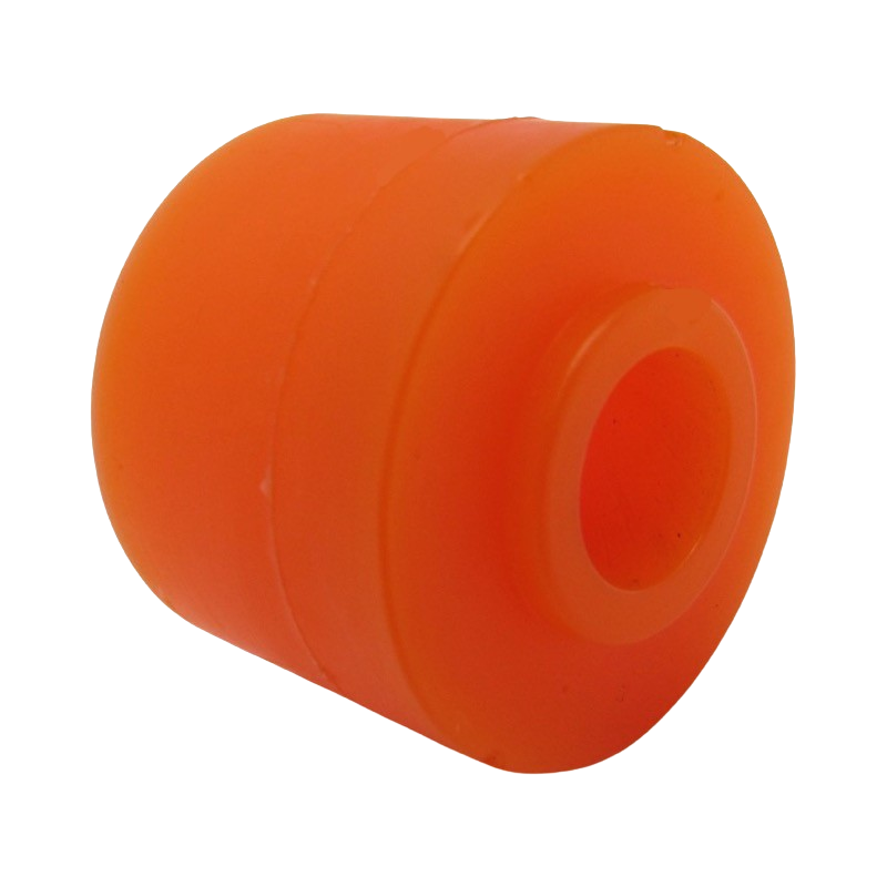 Поліуретанова втулка стійки стабілізатора Acura Legend 1986-1995