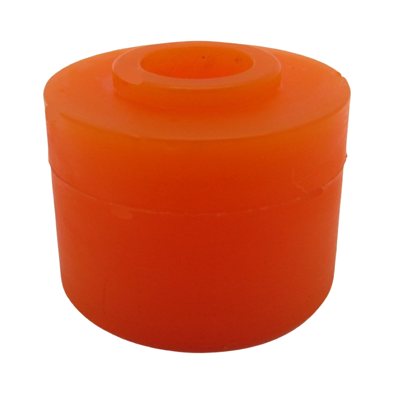 Поліуретанова втулка стійки стабілізатора Acura Legend 1986-1995