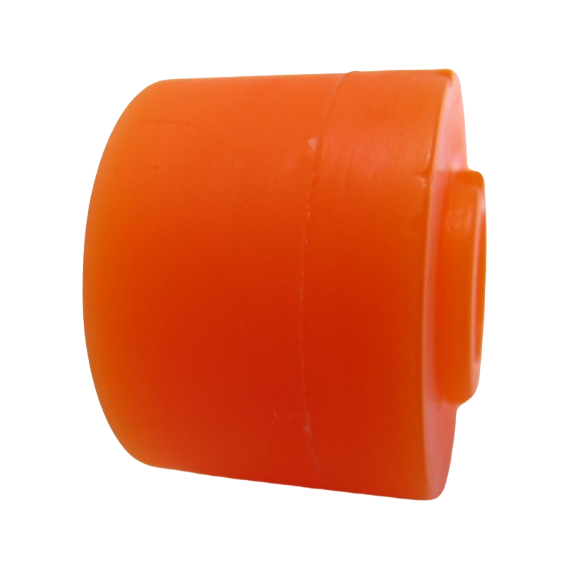 Поліуретанова втулка стійки стабілізатора Acura Legend 1986-1995