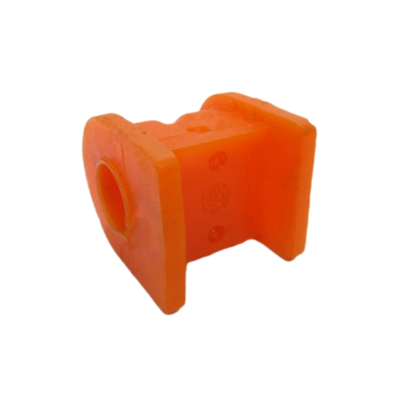 Поліуретанова втулка переднього стабілізатора Renault Laguna 1994-2001 1.6L