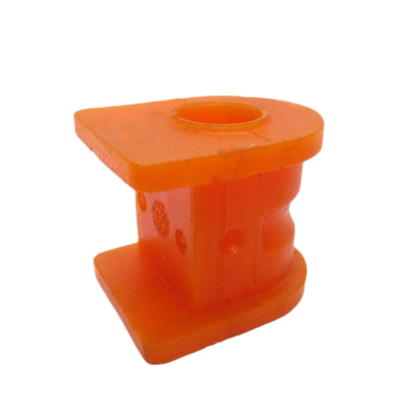 Поліуретанова втулка переднього стабілізатора Renault Laguna 1994-2001 1.6L