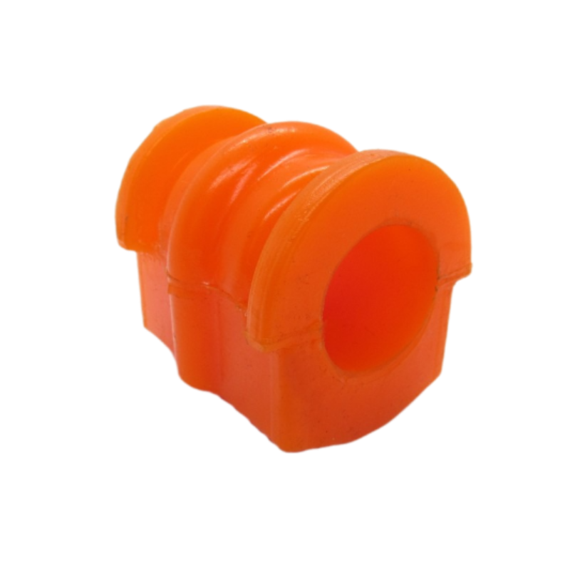 Поліуретанова втулка переднього стабілізатора Nissan Silvia 1999-2002 3.0D