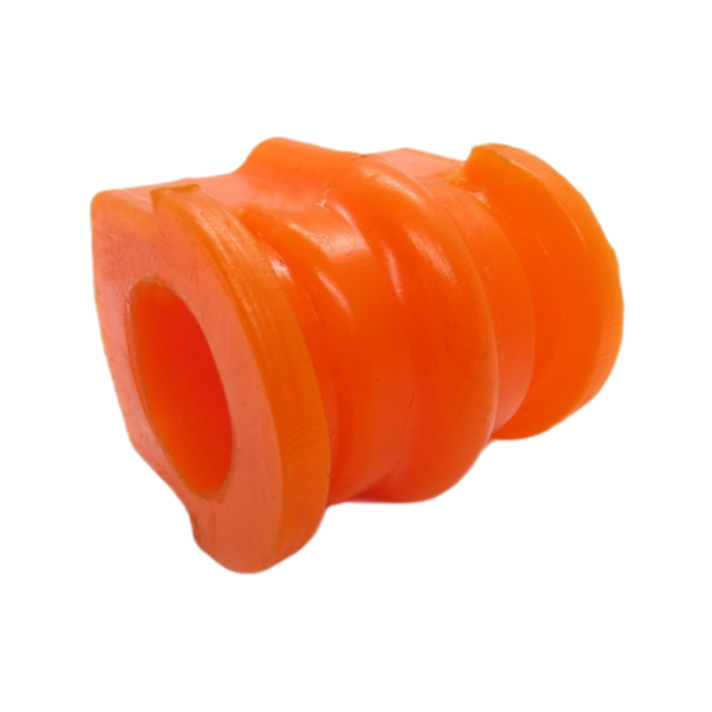 Поліуретанова втулка переднього стабілізатора Nissan Silvia 1999-2002 3.0D