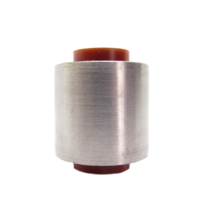 Поліуретановий сайлентблок заднього верхнього важеля Toyota Allion 2007-2010