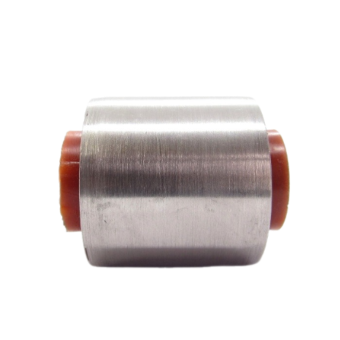 Поліуретановий сайлентблок заднього верхнього важеля Toyota Allion 2007-2010