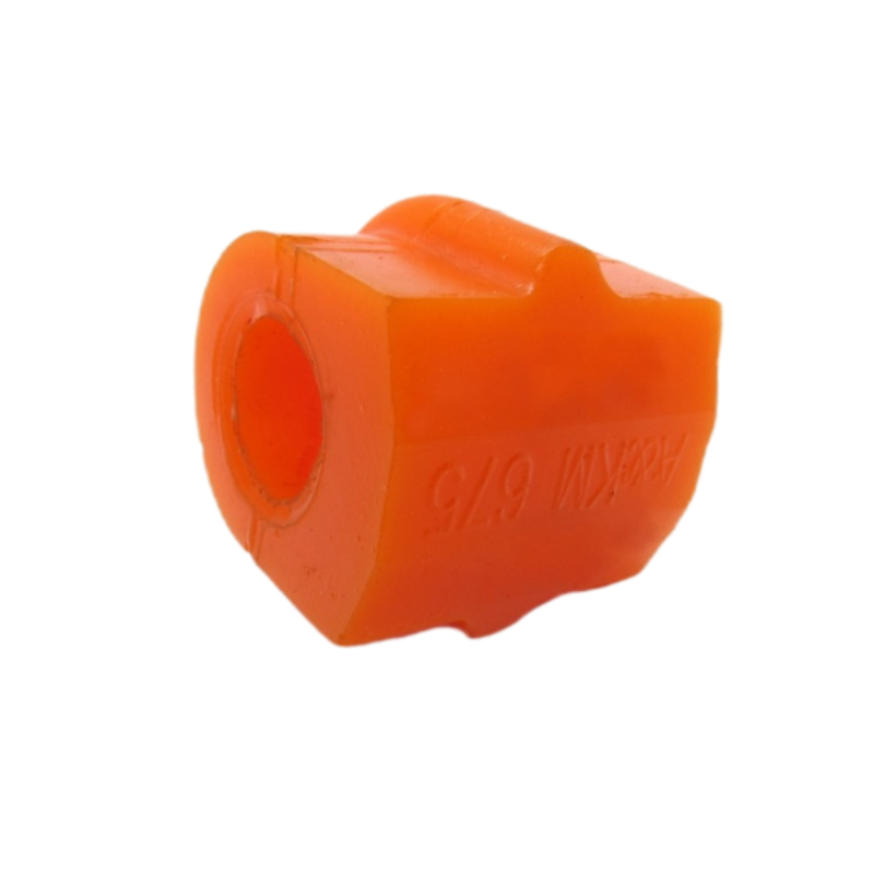 Polyurethane rear stabilizer bushing Nissan Primera 2002-2007 1.6L