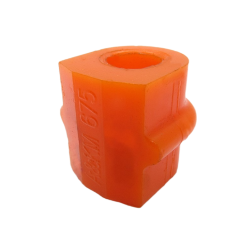 Polyurethane rear stabilizer bushing Nissan Primera 2002-2007 1.6L