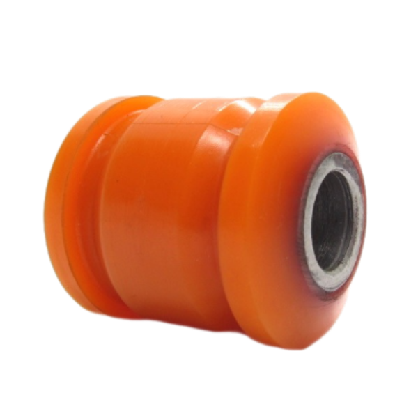 Поліуретанова втулка задньої тяги Toyota Venza 2008-2017