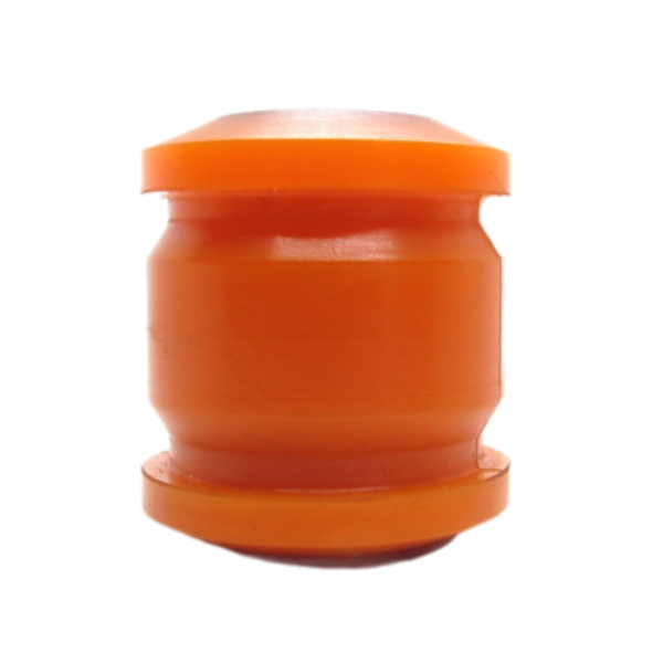 Поліуретанова втулка задньої тяги Toyota Venza 2008-2017