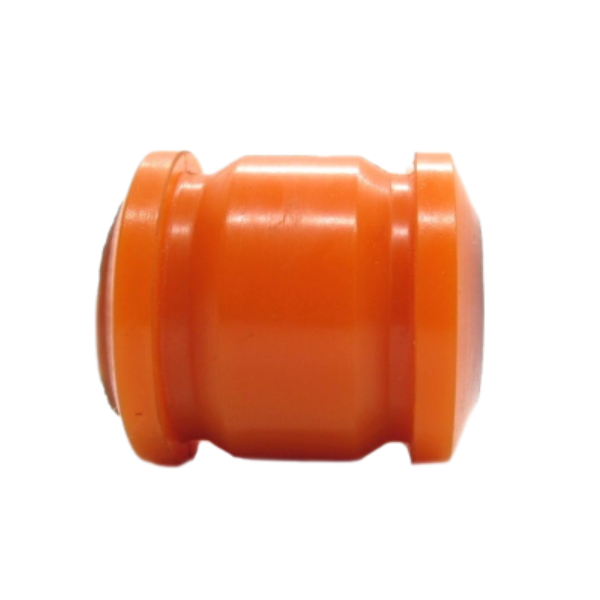 Поліуретанова втулка задньої тяги Toyota Venza 2008-2017