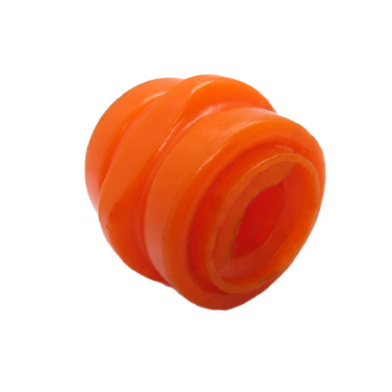 Поліуретанова втулка переднього стабілізатора Citroen Xsara 1997-2006 1.6L