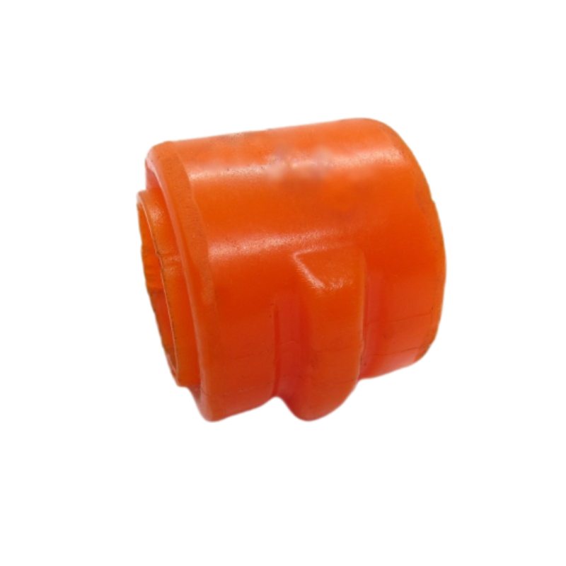 Поліуретанова втулка переднього стабілізатора Citroen Xsara 1997-2006 1.6L