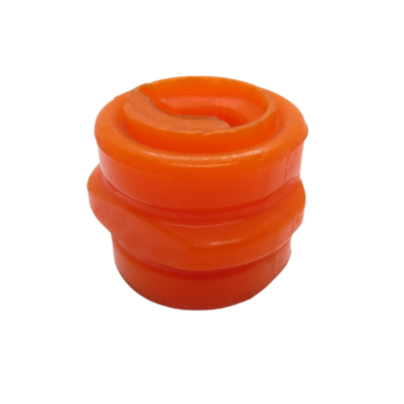 Поліуретанова втулка переднього стабілізатора Citroen Xsara 1997-2006 1.6L