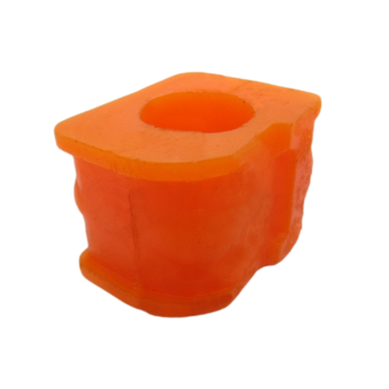 Поліуретанова втулка переднього стабілізатора ліва Volkswagen Passat 1988-1996 1,8L