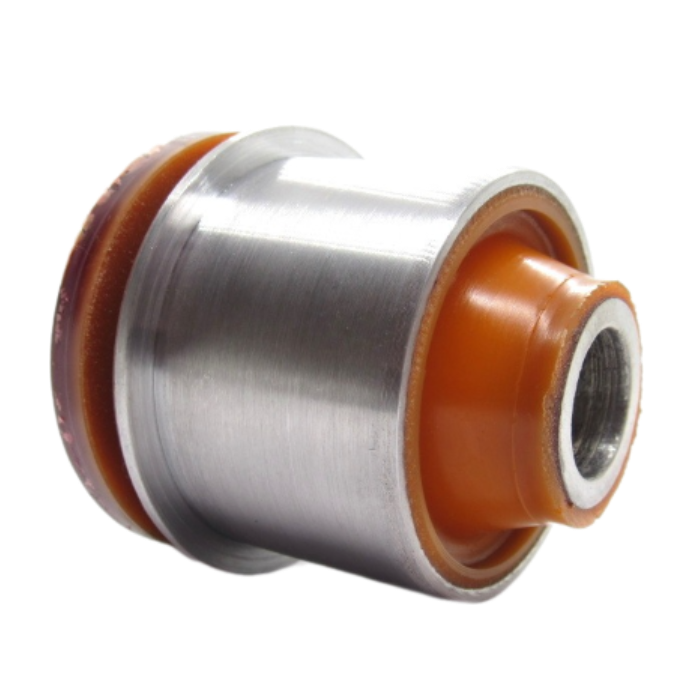 Поліуретанова втулка заднього важеля зовнішній та задньої цапфи Toyota Scion 2004-2010