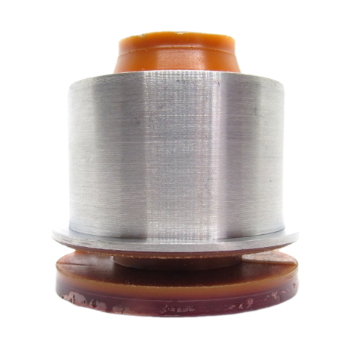 Поліуретанова втулка заднього важеля зовнішній та задньої цапфи Toyota Scion 2004-2010