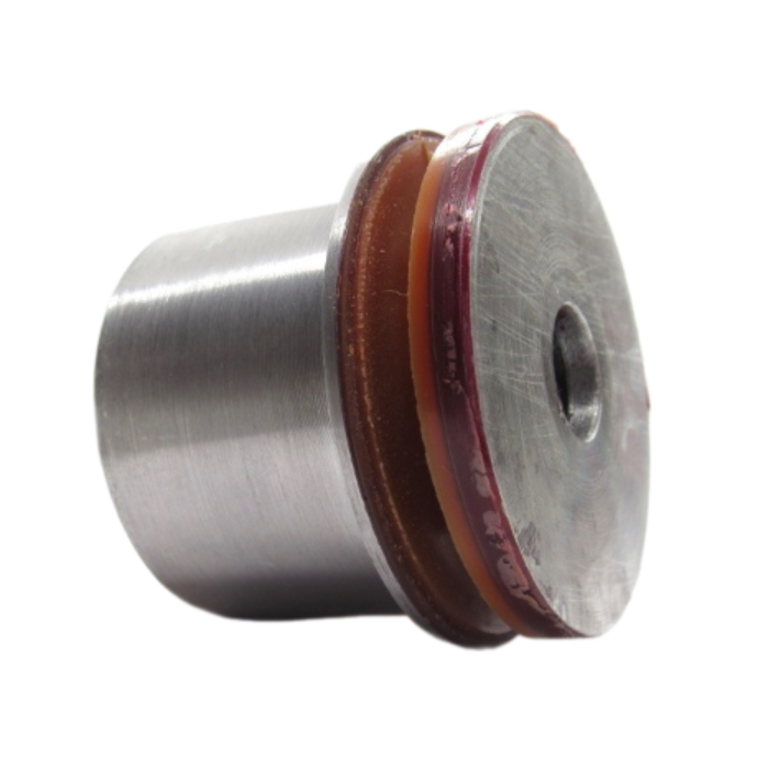 Поліуретанова втулка заднього важеля зовнішній та задньої цапфи Toyota Scion 2004-2010