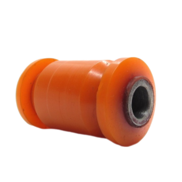 Polyurethane bushing front arm Suzuki Wagon R+ 2003-2008
