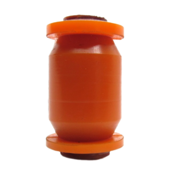 Polyurethane bushing front arm Suzuki Wagon R+ 2003-2008