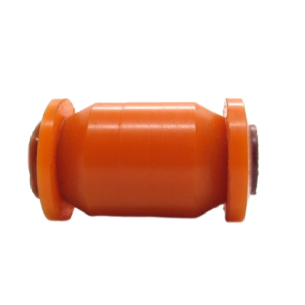 Polyurethane bushing front arm Suzuki Wagon R+ 2003-2008