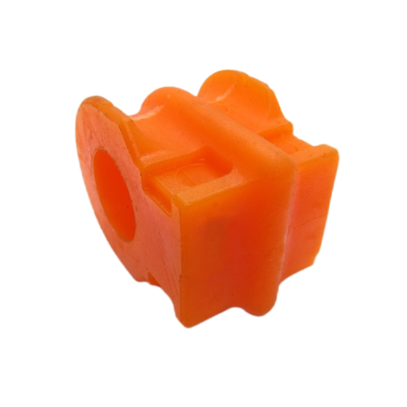 Полиуретановая втулка переднего стабилизатора Nissan Teana 2008-2013 2,4L