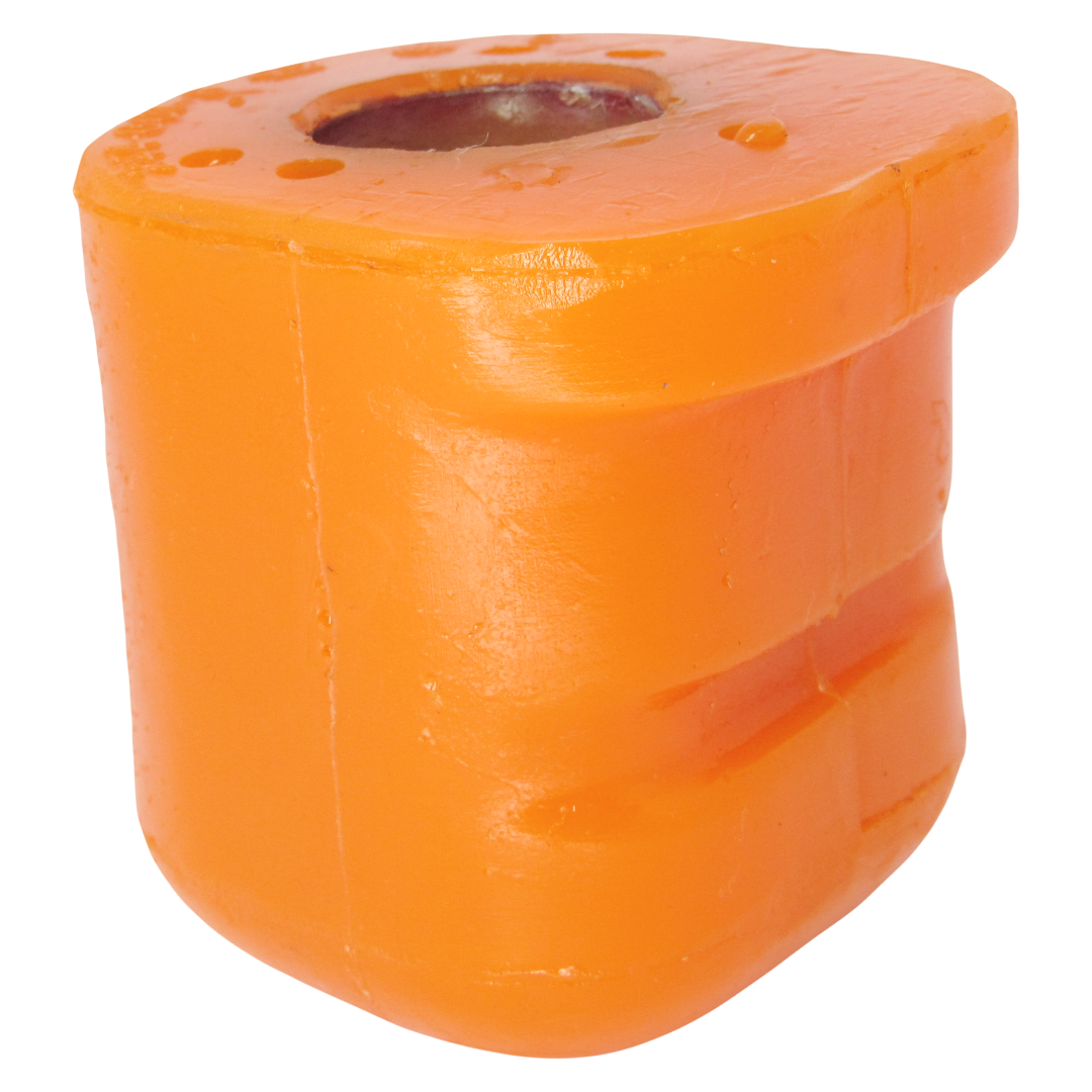 Polyurethane bushing front arm rear Daewoo Kondor 1997-2008