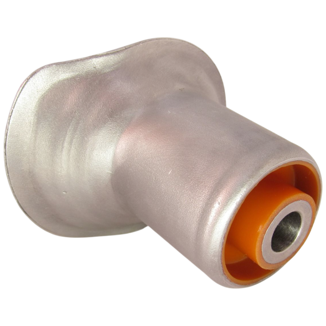 Polyurethane bushing of the rear beam Volkswagen Jetta 2 1984-1992