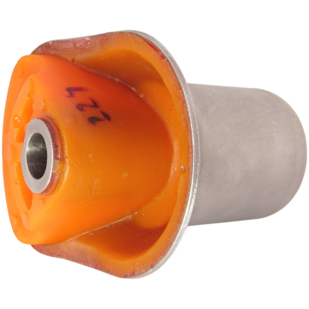 Polyurethane bushing of the rear beam Volkswagen Jetta 2 1984-1992