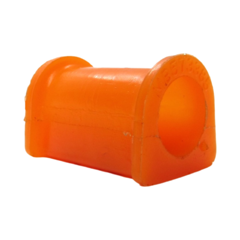 Polyurethane bushing front stabilizer Mitsubishi Galant 1992-1998