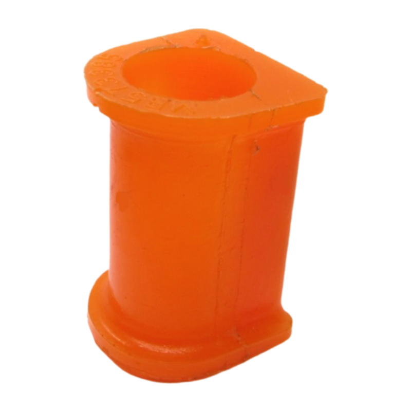 Polyurethane bushing front stabilizer Mitsubishi Galant 1992-1998