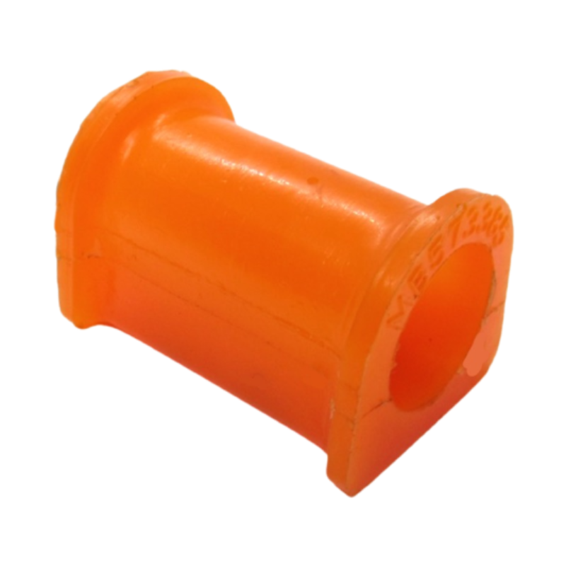 Polyurethane bushing front stabilizer Mitsubishi Galant 1992-1998