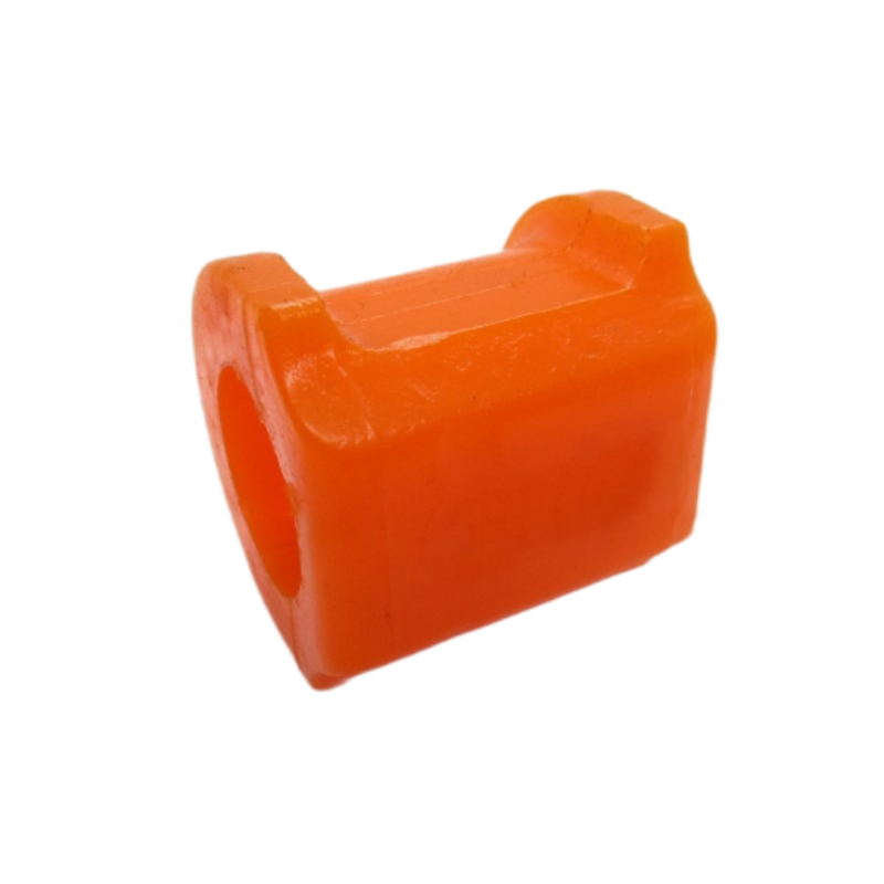 Поліуретанова втулка переднього стабілізатора Honda Cr-v 2001-2006 2.0L