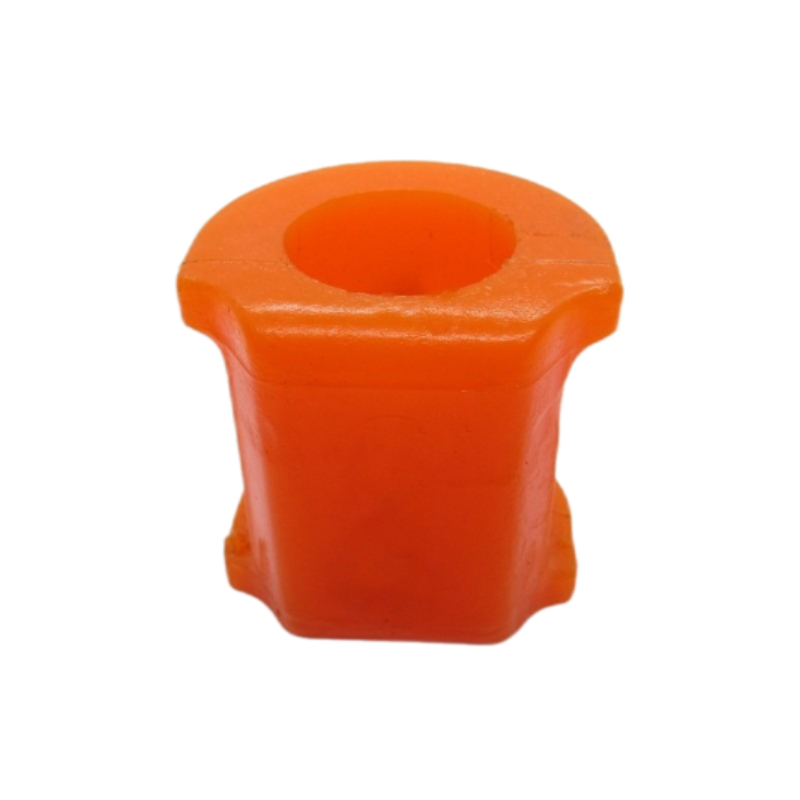 Поліуретанова втулка переднього стабілізатора Honda Cr-v 2001-2006 2.0L