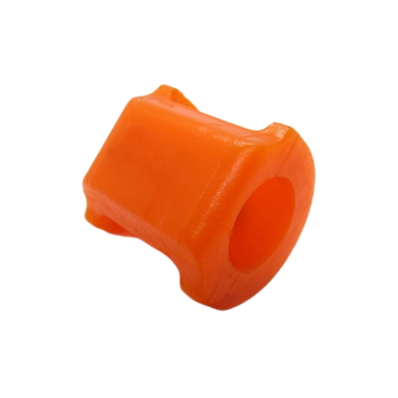 Полиуретановая втулка переднего стабилизатора Honda Element 2003-2011 2.4L