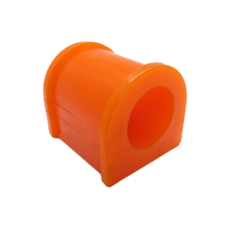 Полиуретановая втулка заднего стабилизатора Hyundai Terracan 2001-2007 2.7L