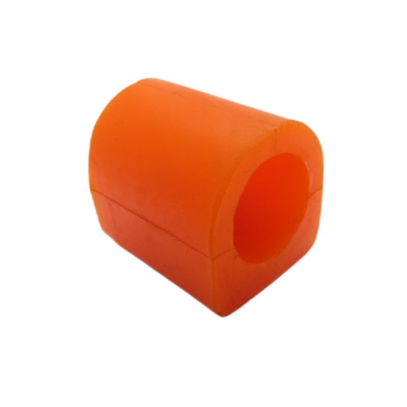 Polyurethane rear stabilizer bushing Mercedes-Benz Benz Sprinter 1995-2006 2.3L