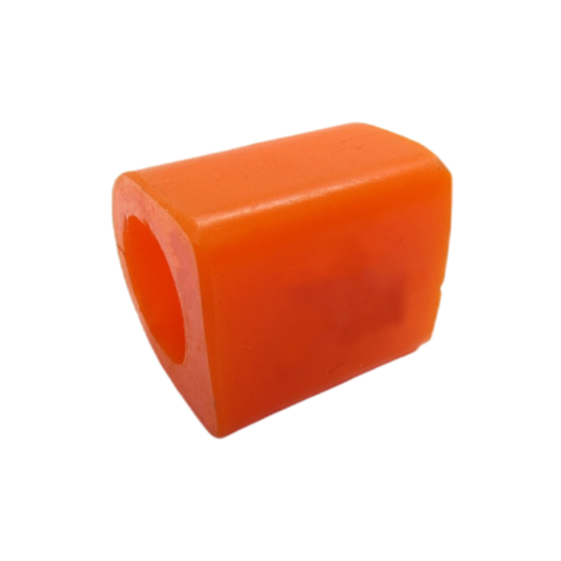 Polyurethane rear stabilizer bushing Mercedes-Benz Benz Sprinter 1995-2006 2.3L