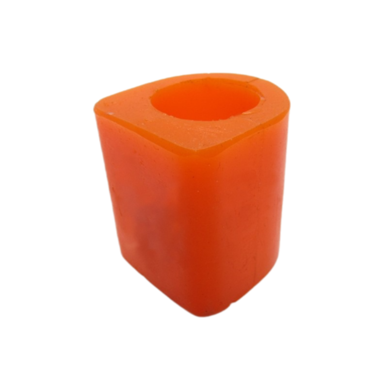 Polyurethane rear stabilizer bushing Mercedes-Benz Benz Sprinter 1995-2006 2.3L