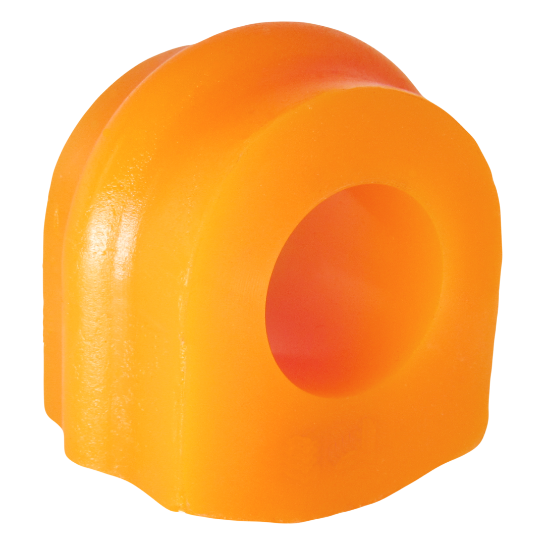 Полиуретановая втулка заднего стабилизатора Nissan Altima 2001-2007 1,8L