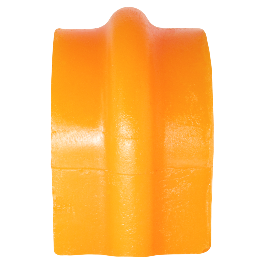 Полиуретановая втулка заднего стабилизатора Nissan Altima 2001-2007 1,8L