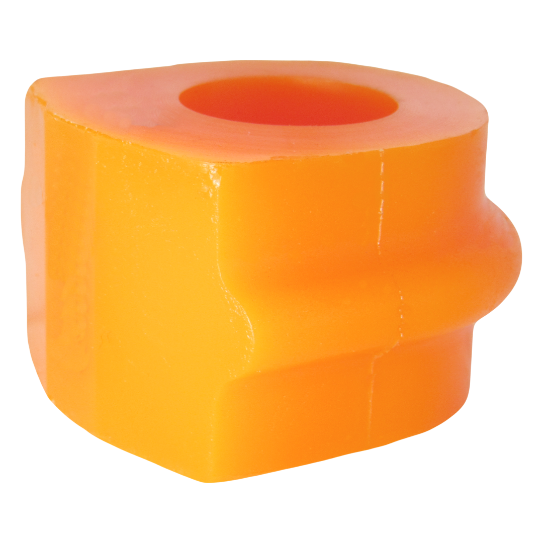 Полиуретановая втулка заднего стабилизатора Nissan Altima 2001-2007 1,8L