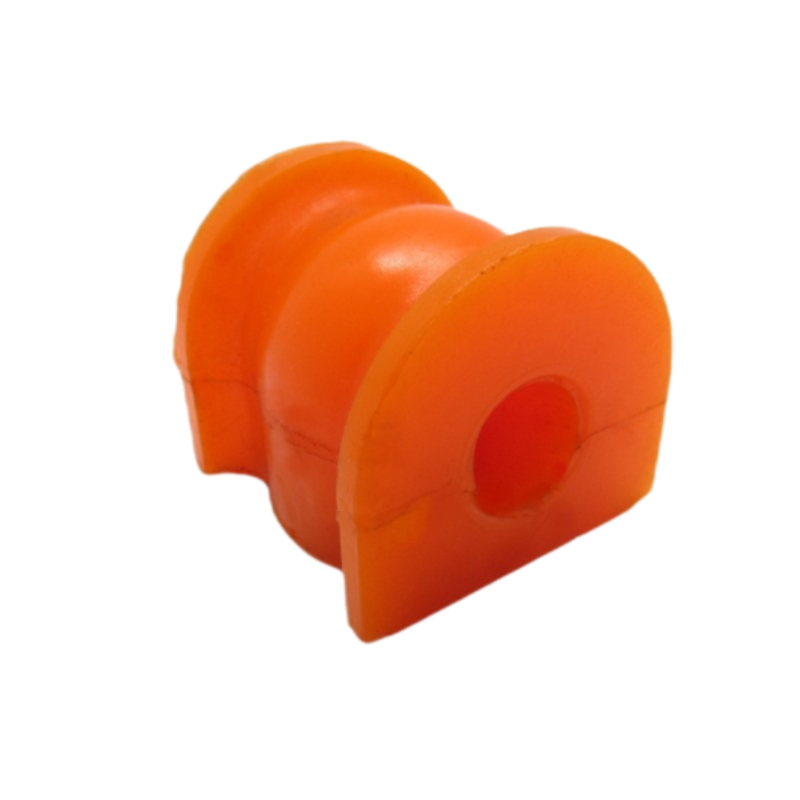 Поліуретанова втулка заднього стабілізатора Honda Cr-v 2001-2006 2.0L