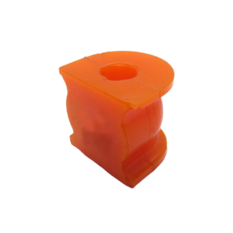 Поліуретанова втулка заднього стабілізатора Honda Cr-v 2001-2006 2.0L