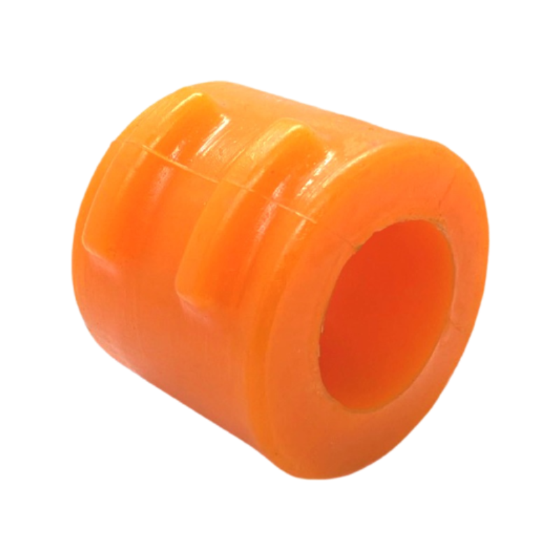 Поліуретанова втулка переднього стабілізатора Mercedes-Benz Benz 219 2004-2010 2.3L