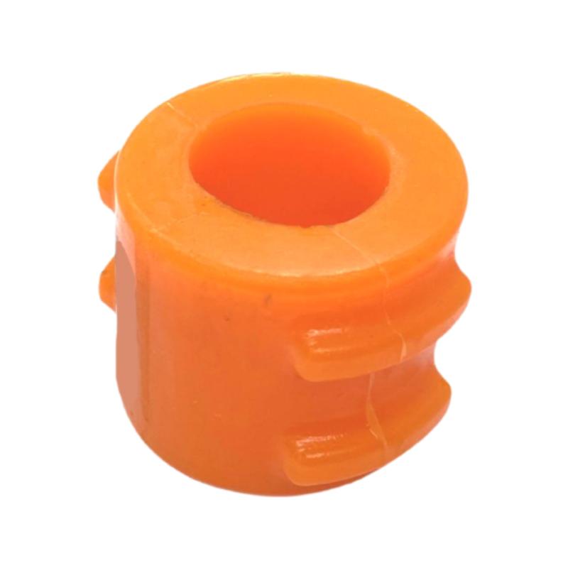 Поліуретанова втулка переднього стабілізатора Mercedes-Benz Benz 219 2004-2010 2.3L