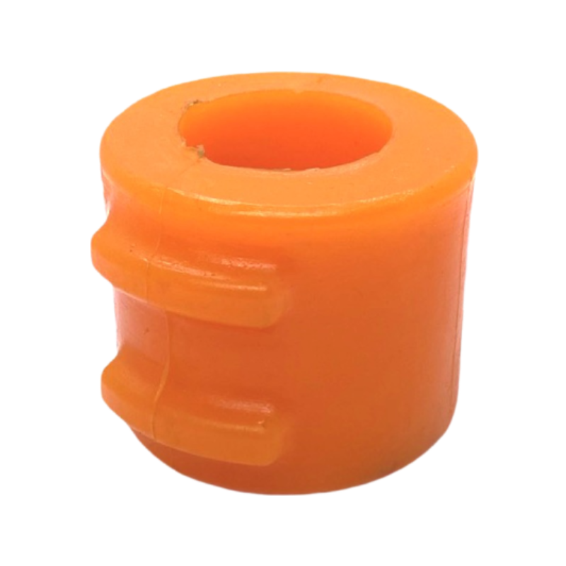 Поліуретанова втулка переднього стабілізатора Mercedes-Benz Benz 219 2004-2010 2.3L