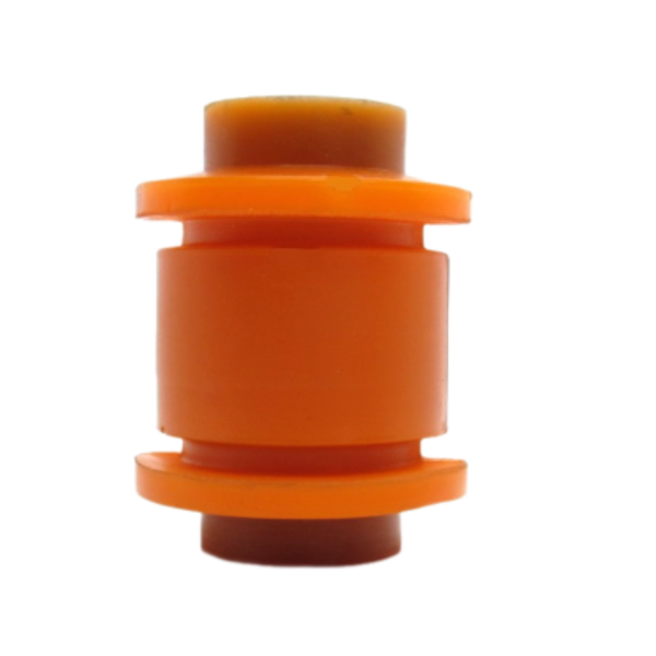 Полиуретановая втулка переднего амортизатора нижняя Volkswagen T4 1990-2003