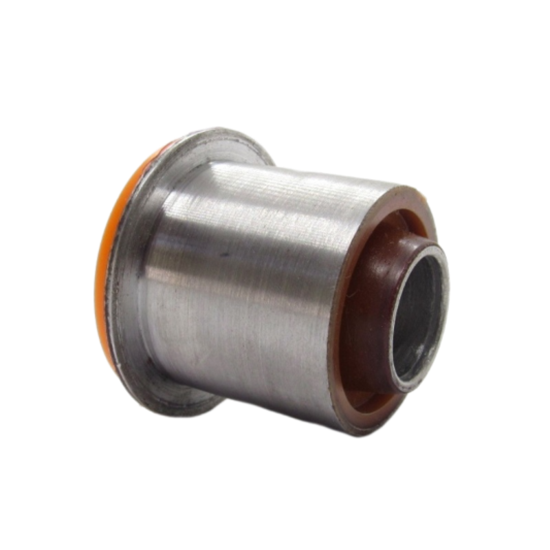 Поліуретановий сайлентблок переднього верхнього важеля Opel Campo 1991-2001