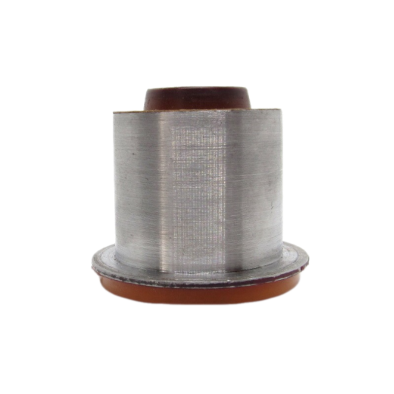 Поліуретановий сайлентблок переднього верхнього важеля Opel Campo 1991-2001