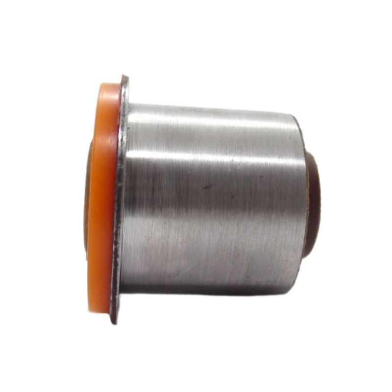 Поліуретановий сайлентблок переднього верхнього важеля Opel Campo 1991-2001